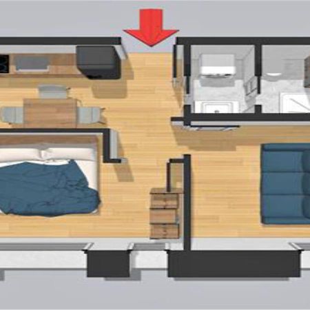 Imperiale Suites Milano Kültér fotó